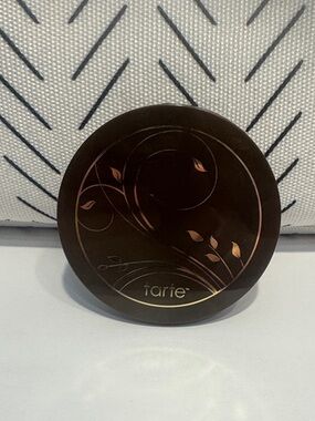 tarte Light-Medium Amazonian Clay Smoothing Balm